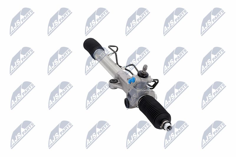 Rooliajam, NTY SPK-TY-007