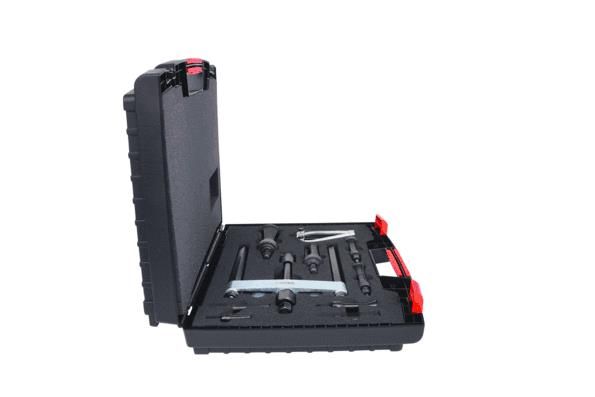 KS TOOLS 660.0013 Internal/External Puller