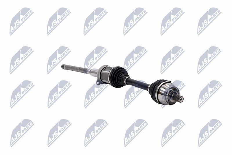 NTY NPW-DW-071 Drive Shaft