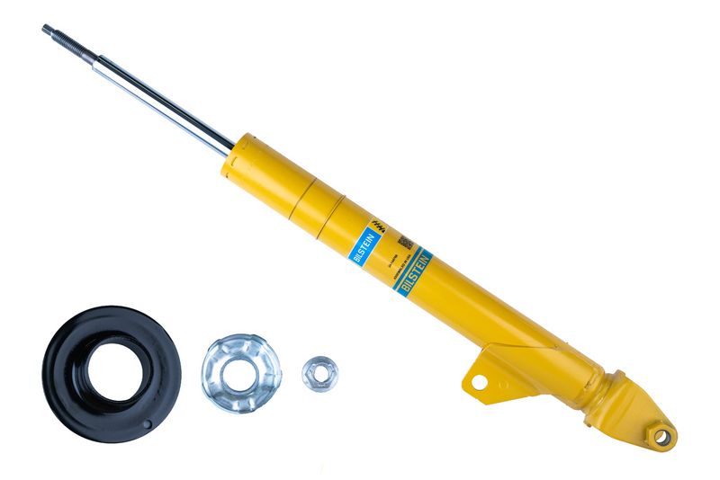 амортисьор BILSTEIN