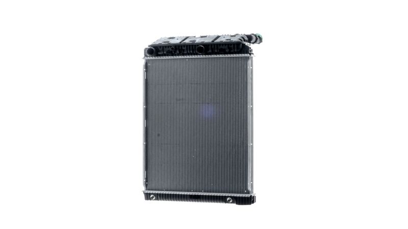 Product Image - Radiateur - CR673000P - MAHLE