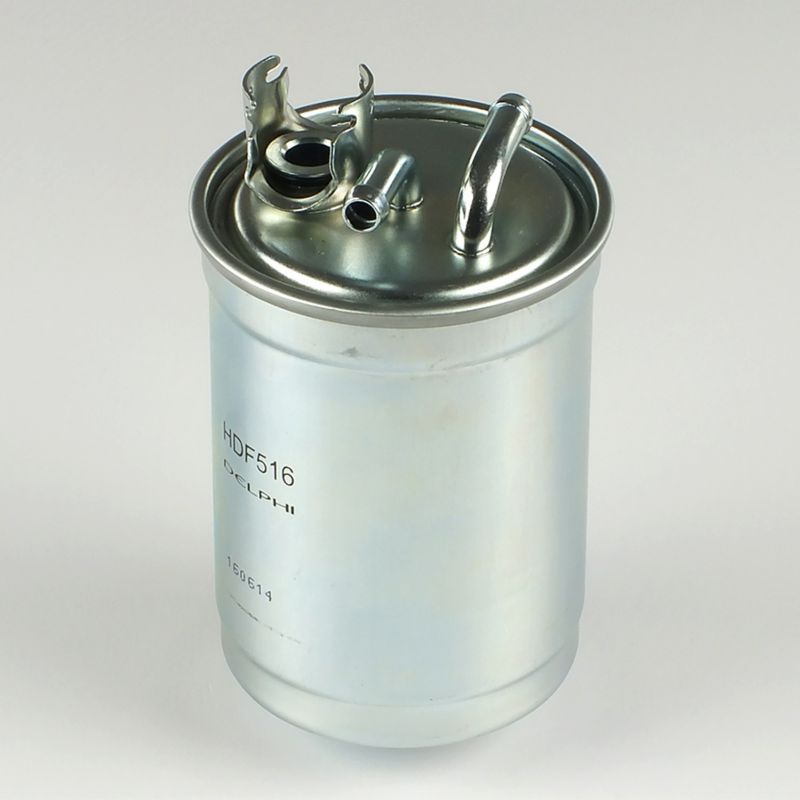 Palivový filtr HDF516