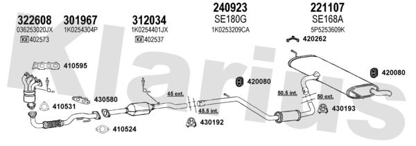 790464E.JPG