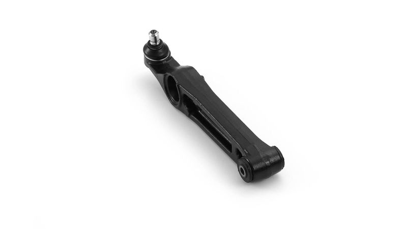 SKF VKDS 325027 B Control/Trailing Arm, wheel suspension