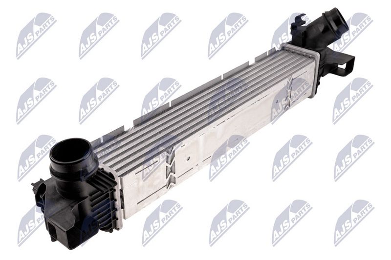 Prekė atitinka OEM kodą: 17517617604