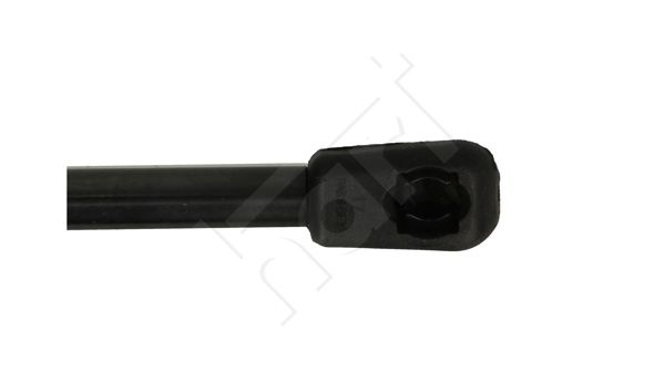 This part match OEM code: 9045100QAA