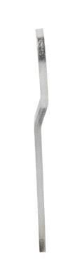 Vastasvõti, veepump, KS TOOLS BT526007