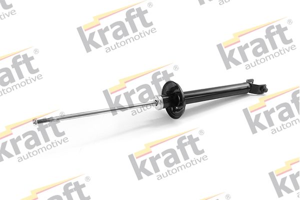 амортисьор KRAFT Automotive