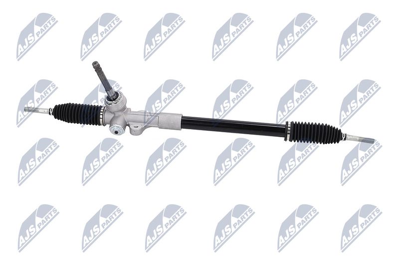 Rooliajam, NTY SPK-HY-004