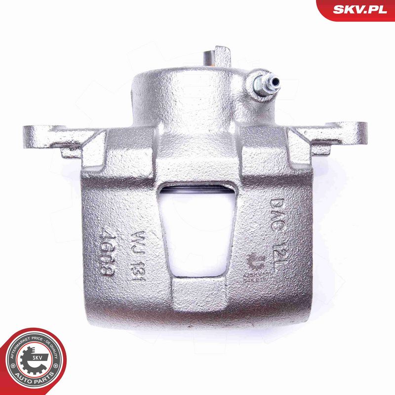 Pidurisadul, ESEN SKV 42SKV151