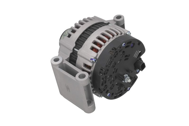 OEM код товара: LR008856