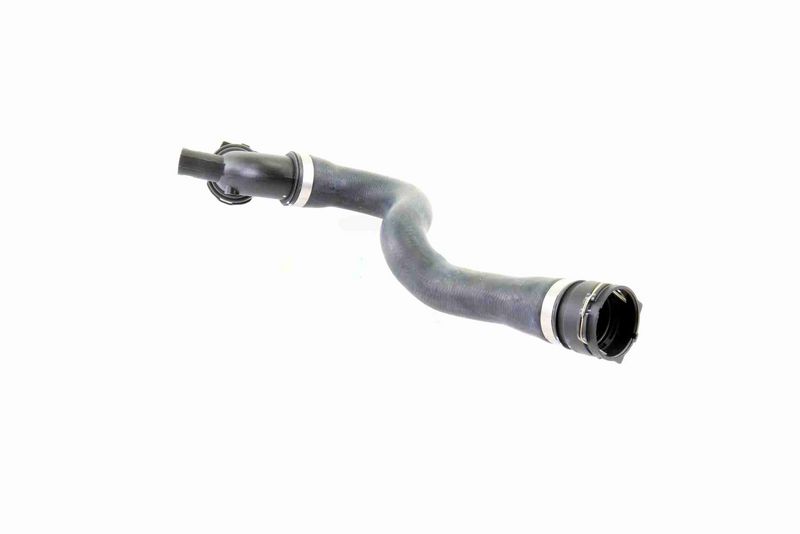VAICO V20-1296 Radiator Hose