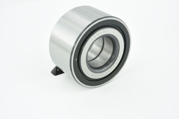 Rattalaager, FEBEST DAC32730040M