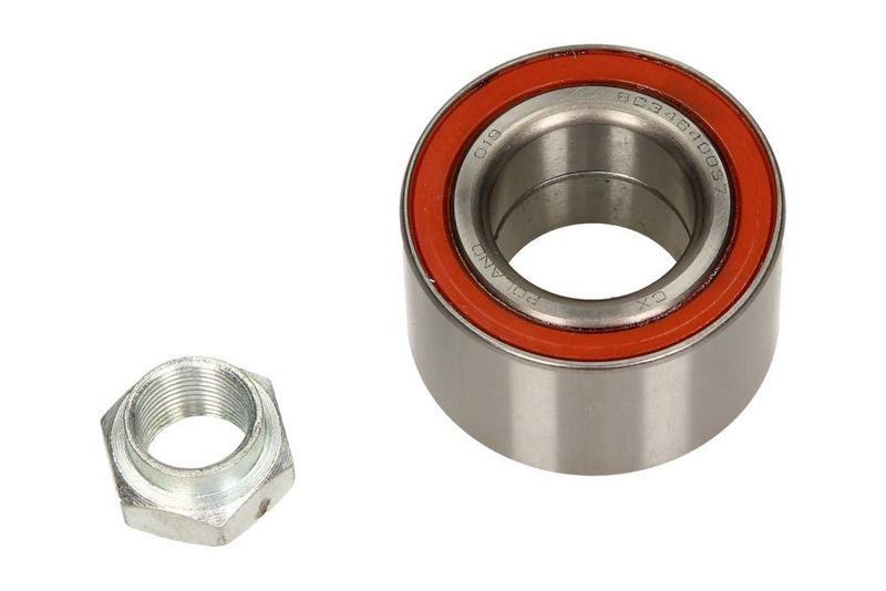 Set rulment roata MAXGEAR 33-0219