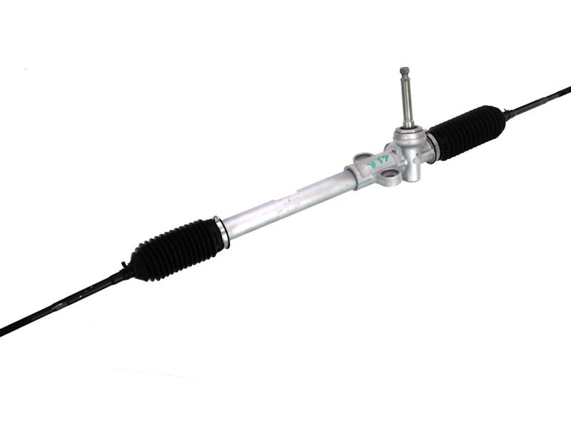 REMANTE 007-003-000613R Steering Gear