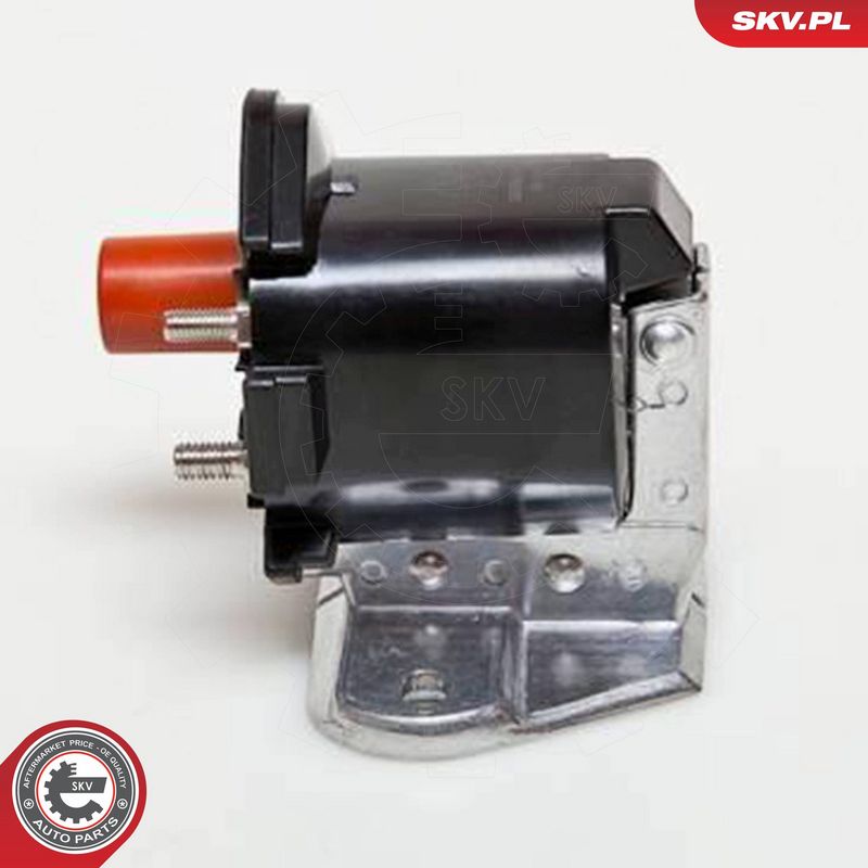 ESEN SKV 03SKV191 Ignition Coil