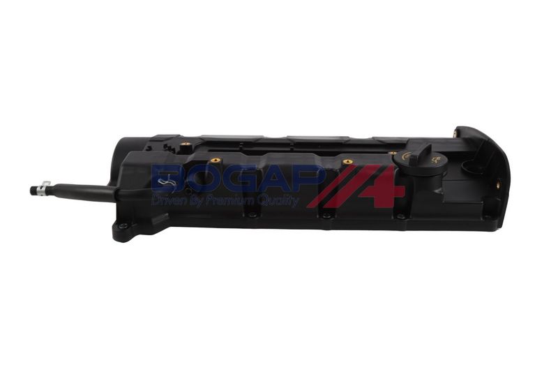 Prekės atitinka OEM kodą: 2241023100