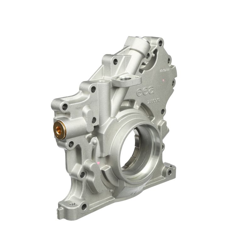 Product Image - Oliepomp - PU0149 - ET ENGINETEAM