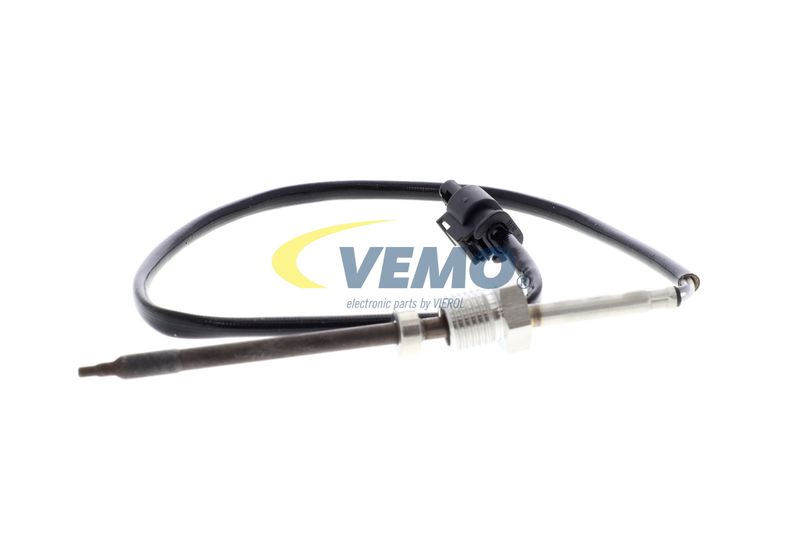 VEMO V30-72-0194 Sensor, exhaust gas temperature