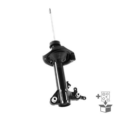 MONROE 742204SP Shock Absorber