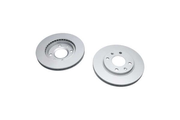 Kavo Parts BR-10012-C Brake Disc