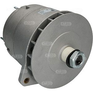 generátor F 032 116 063