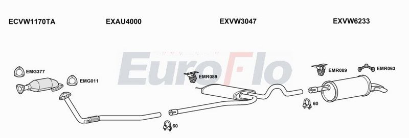vwpas23 2004a00.JPG