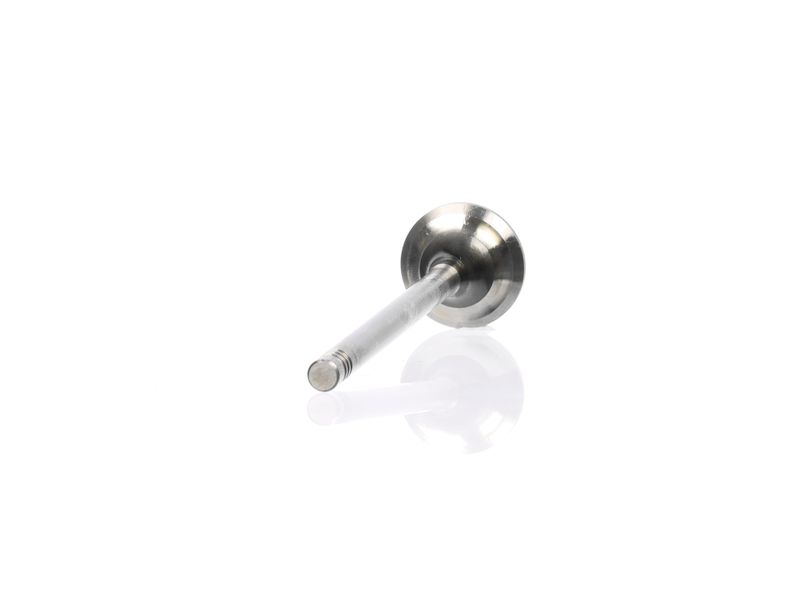 ET ENGINETEAM VE0143 Exhaust Valve