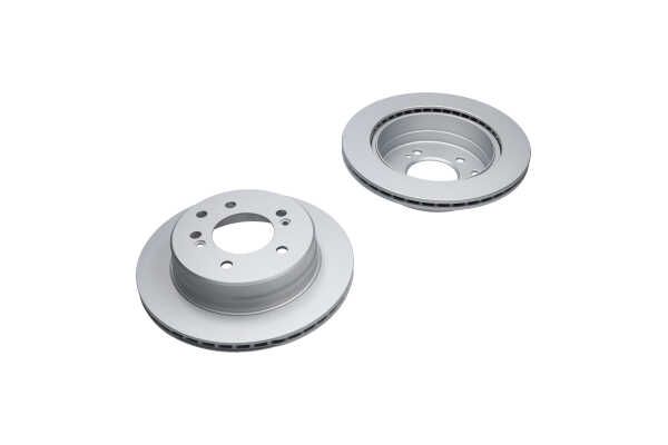 Kavo Parts BR-7707-C Brake Disc
