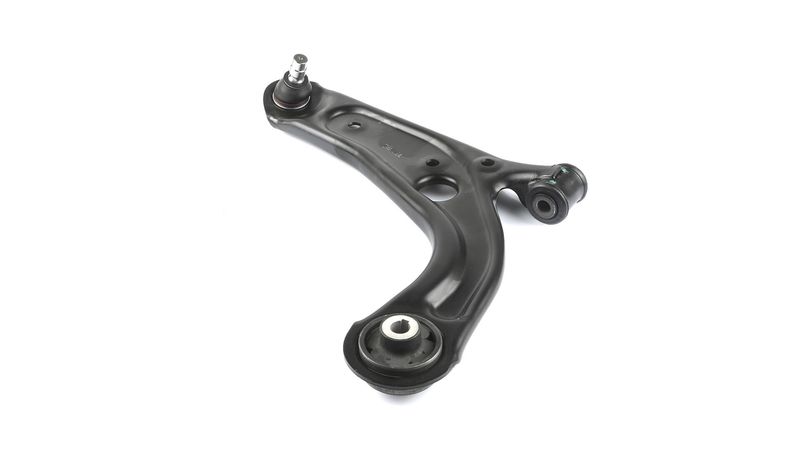 SKF VKDS 322041 B Vikšro valdymo svirtis