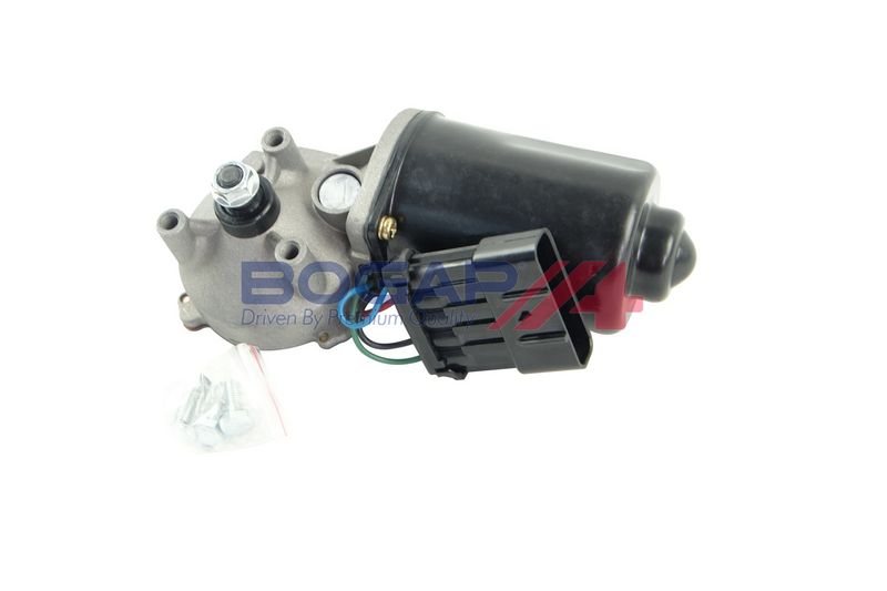OEM код товара: 1270232