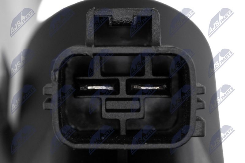 NTY HZT-RE-044 Brake Caliper