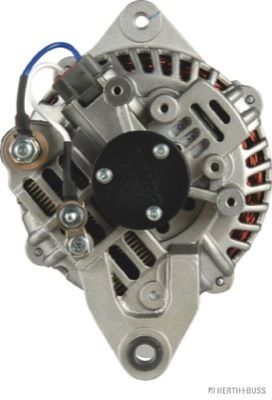 J5111106_H.JPG