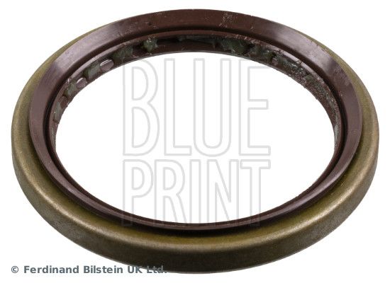 BLUE PRINT Veleno alyvos sandariklis