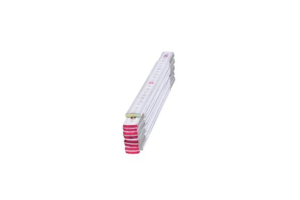 KS TOOLS 300.0062 Folding Measuring Stick