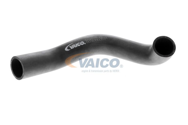 VAICO V30-0243 Radiator Hose