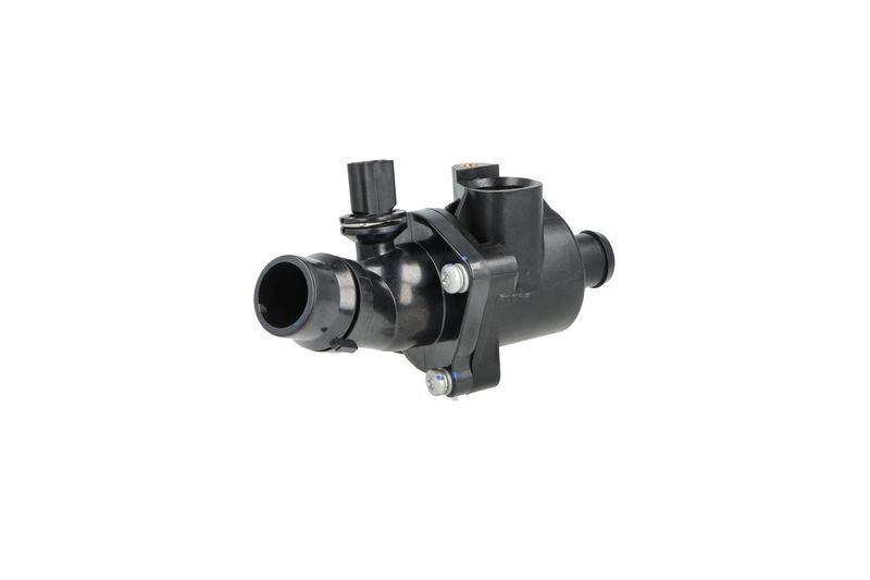 Termostaat, Jahutusvedelik, NRF 725113