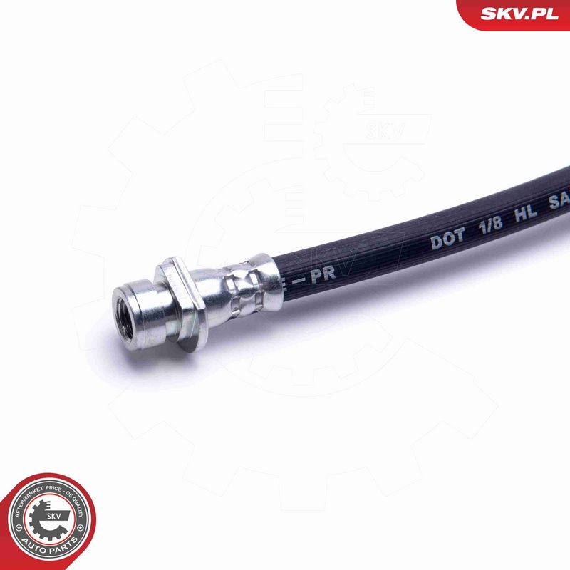 ESEN SKV 35SKV221 Brake Hose