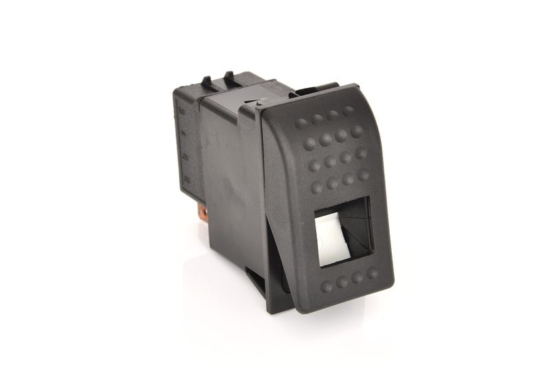 BOSCH 0986348397 Direction Indicator Switch