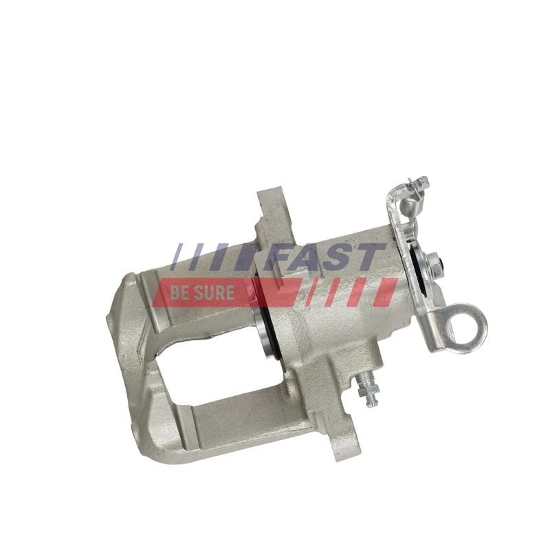 OEM код товара: K68029889AB