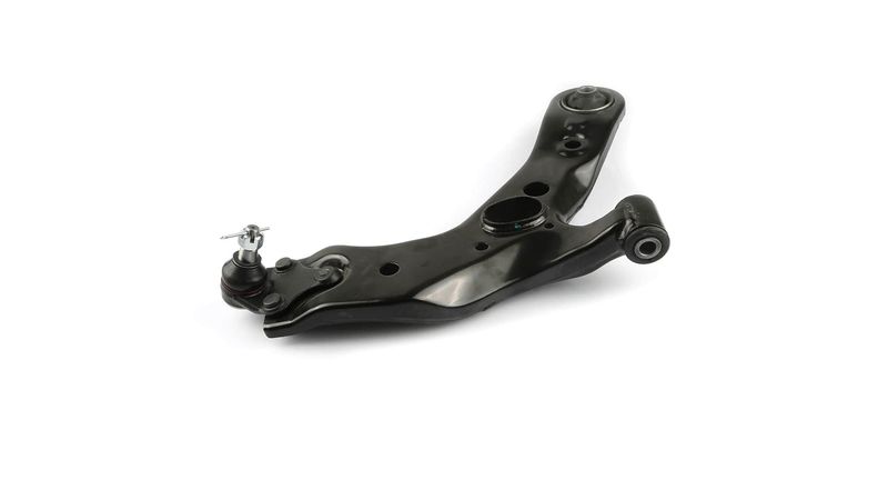 SKF VKDS821101B Control/Trailing Arm, wheel suspension