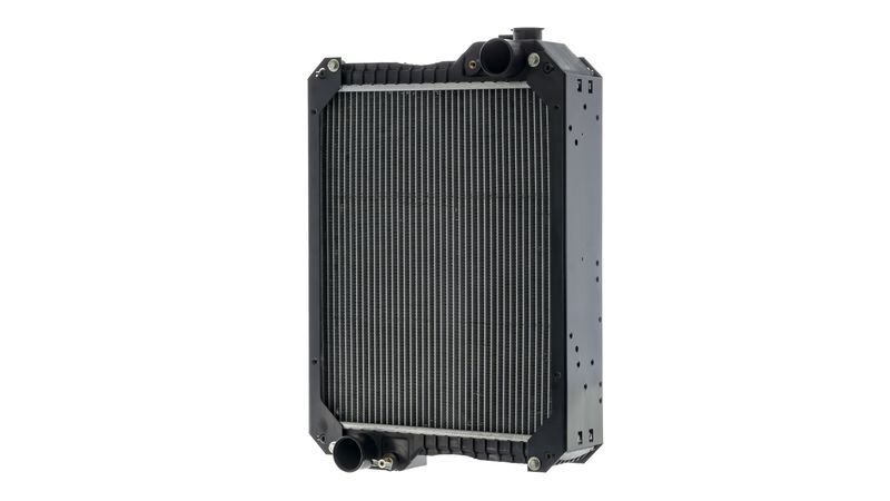 Product Image - Radiateur - CR2403000P - MAHLE