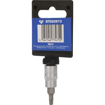 Padrun, KS TOOLS BT020973