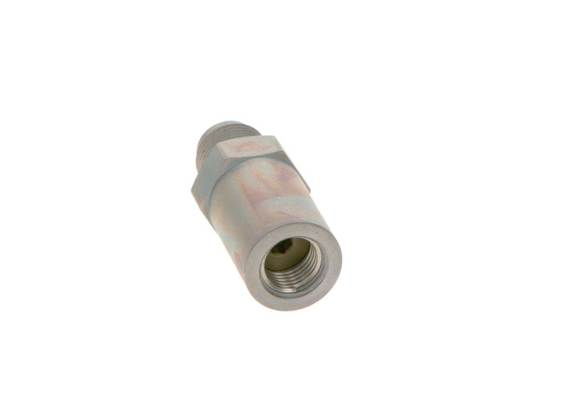 BOSCH 1110010029 Pressure Limiting Valve, common rail system