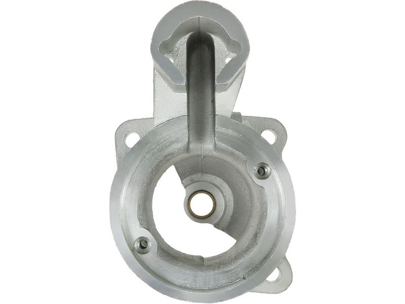 AS-PL SBR4038S Starter Lid, carburettor