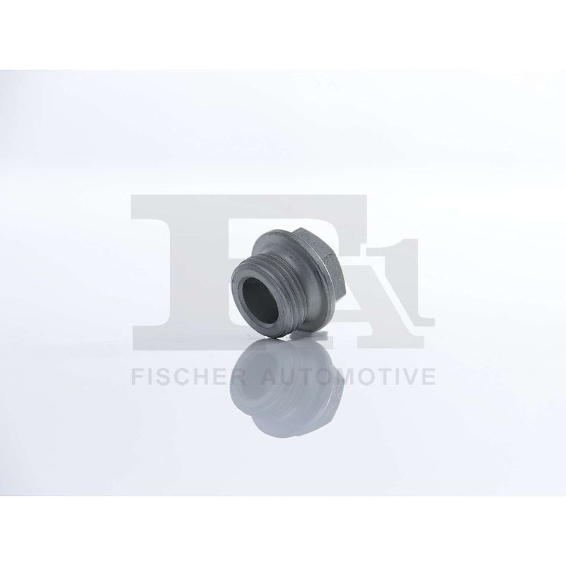 FA1 269.751.001 Screw Plug, oil sump