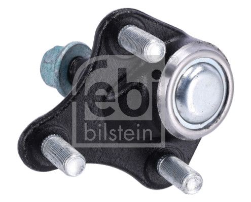 Prekė atitinka OEM kodą: 1N3 407 365 B