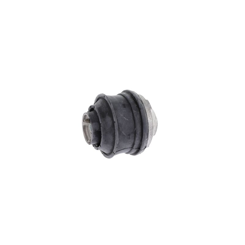 Paigutus, Mootor, CORTECO 601417