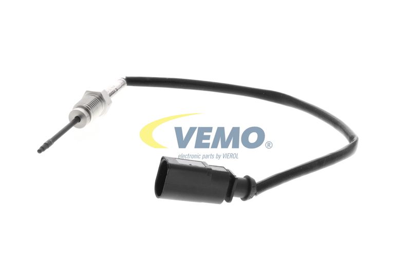 VEMO V10-72-0123 Sensor, exhaust gas temperature