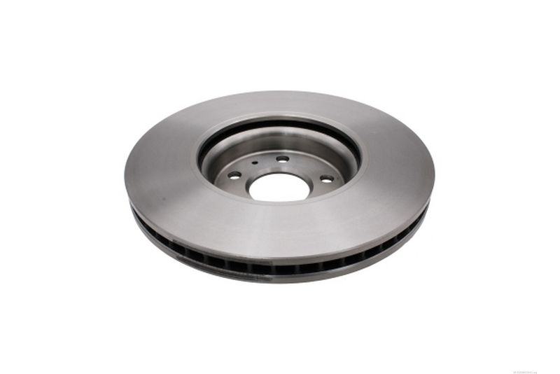 AUTOMEGA 250280510 Brake Disc